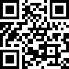 https://khabaronline.ir/xhnL5
