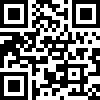 https://khabaronline.ir/xkcCg