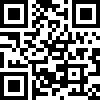https://khabaronline.ir/x8Gkg