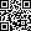 https://khabaronline.ir/x3Cz2