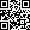 https://khabaronline.ir/x3DcK