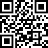 https://khabaronline.ir/xn8St