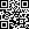https://khabaronline.ir/xhpq8
