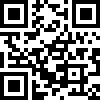 https://khabaronline.ir/x55FC