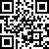 https://khabaronline.ir/xjgpB