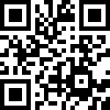 https://khabaronline.ir/xpxFq