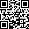 https://khabaronline.ir/xdD22