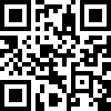 https://khabaronline.ir/xdkTN