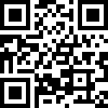 https://khabaronline.ir/xqtsN