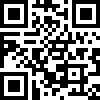 https://khabaronline.ir/xfkjJ