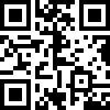 https://khabaronline.ir/xpGBQ