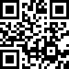 https://khabaronline.ir/x84CF