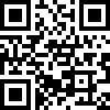 https://khabaronline.ir/xkppJ
