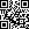 https://khabaronline.ir/xpqTv
