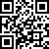 https://khabaronline.ir/x7tbm