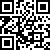 https://khabaronline.ir/xZpw