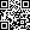 https://khabaronline.ir/xgYvk