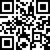 https://khabaronline.ir/xjYdQ