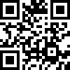 https://khabaronline.ir/xqk3m