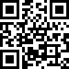 https://khabaronline.ir/xhwwL