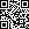 https://khabaronline.ir/x6YnK