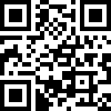 https://khabaronline.ir/x4yM5