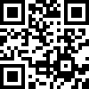 https://khabaronline.ir/xhhZH