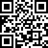 https://khabaronline.ir/xfNr7