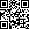 https://khabaronline.ir/x5r2v
