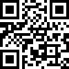 https://khabaronline.ir/xnq26