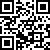 https://khabaronline.ir/xmstM