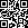 https://khabaronline.ir/x5nBd