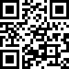 https://khabaronline.ir/x3V6L
