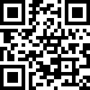 https://khabaronline.ir/xhT7D