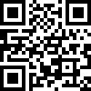 https://khabaronline.ir/xdxds