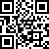https://khabaronline.ir/xnsRv