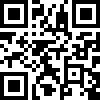 https://khabaronline.ir/x4HLL