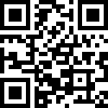 https://khabaronline.ir/x65c5