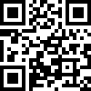 https://khabaronline.ir/x52Z7