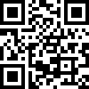 https://khabaronline.ir/xfgJ3
