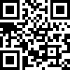 https://khabaronline.ir/x8v9h