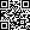 https://khabaronline.ir/x8nDM