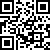 https://khabaronline.ir/x7QtK