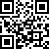 https://khabaronline.ir/x4Vtr