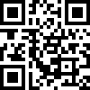 https://khabaronline.ir/xGtY