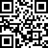 https://khabaronline.ir/xpW9z