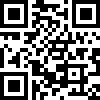 https://khabaronline.ir/xfcmY
