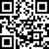 https://khabaronline.ir/xmQRd