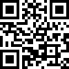 https://khabaronline.ir/xpH8y