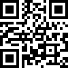 https://khabaronline.ir/xpFGw